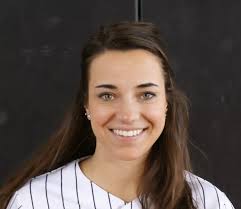 2015 Softball Roster