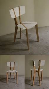 Furniture Warehouse Augusta Ga So Furniture Companies Concerning Swivel Tub Chair Living Room Furniture Cool Furniture Furniture Design Furniture