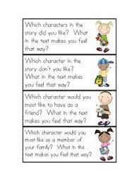 Activities for second graders are appropriate for kids between the ages of seven and eight. 20 2nd Grade Reader Response Ideas Reader Response School Reading Teaching Reading