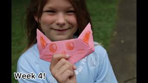 Summer Camp — Camp Frederick