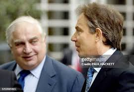 1,068 Paul Sachs Stock Photos, High-Res Pictures, and Images