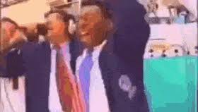 Na oportunidade, ele explicou sobre alguns de seus principais bordões. Top 30 Galvao Gifs Find The Best Gif On Gfycat
