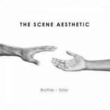 Aesthetic eyes tumblr by magicat inktale. The Scene Aesthetic Brother Sister 2011 Cd Discogs