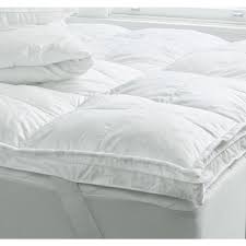 What Is A Mattress Topper Mattress Offers Mattress Pads Reviews Top Mattress Pad Matress Pad Sale Mattress Pad Why Dreams Beds Mattress Pad Mattress Pad Cover