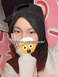 #CapCut trend ⁉️ ada yg sama ga?? ib @ruthtarigann01 #fyp #trend #template