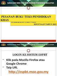 1.1 kayu tempatan banyak jenis kayu tempatan yang bermutu tinggi baik untuk bahan pembinaan mahupun kegunaan bahan yang lain. Manual Penggunaan Sistem Espbt