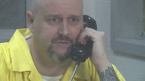 Wesley Hadsell Investigation