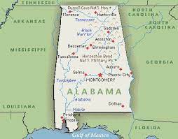 Sweet Home Alabama Alabama Alabama State States In America