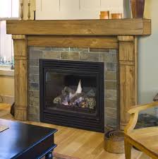 pearl mantels cumberland fireplace mantel surround wooden fireplace fireplace mantel surrounds wood fireplace surrounds