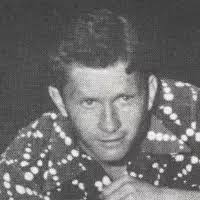 John Harbottle's Instagram, Twitter & Facebook