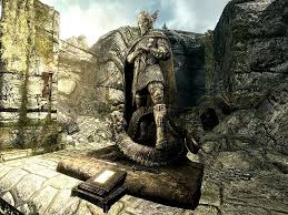 File Sr Place Bloated Man S Grotto 02 Jpg In 2020 Old Dogs Photo Elder Scrolls Gore video texas man shoots gf and her mother on live (better quality). pinterest