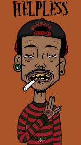 Moiz Tariq (moizsardar850)