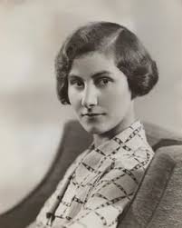 List of people associated with Somerville College, Oxford