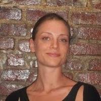 Erika Singer Email & Phone Number