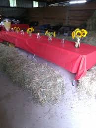 Theme parties & party theme ideas. 46 Barn Dance Party Ideas Barn Dance Barn Dance Party Barn Parties