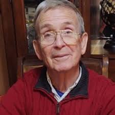 John Button Obituary December 10, 2020