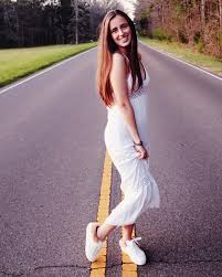 Frances Brantley (@francesandacamera) • Instagram photos and videos