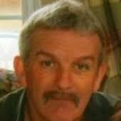 Obituary information for Michael F. Melvin