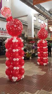 6 exquisitas manualidades para san valentin. Decoracion Ofertas Y Concursos Para Celebrar San Valentin En El Mercat De Denia Radio Denia Cadena Ser