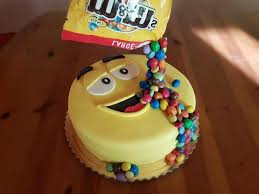Gravity Cake Selber Zuberiten Ideen Und Anleitungen Schwebekuchen Kuchen Ideen Torte Mit Fruchten