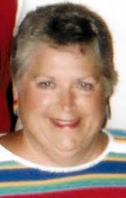 Lillian M. Michael Obituary