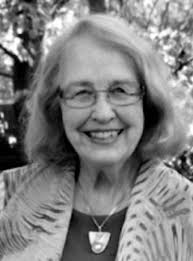 JOAN HECKEL Obituary (2016)