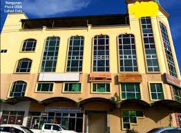 Jabatan sukarelawan malaysia (rela), kementerian dalam negeri, pejabat rela lahad datu, mdld 6910, lorong 1, lot. Mohon Maklum Pejabat Jheains Lahad Datu Sudah Berpindah Ke Pejabat Jheains Daerah Lot G 3 Tingkat Bawah Bangunan Plaza Usia Jalan Teratai 91000 Lahad Datu Tel 089 882044 Fax Jabatan