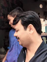 #viralvideo #foryoupage #funny #unfreezemyacount #@Talat✔️Solangi  #@shamsuddinsoomr #😂😂😂😂😂😂😂😂😂😂😂😂😂😂😂