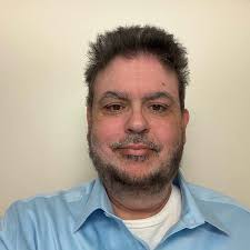 Without saying Tom Brady or Rob Gronkowski Name another great Patriots  player 🗣️