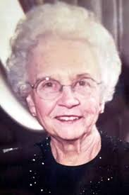 Search Mildred Lawson Obituaries and Funeral Services