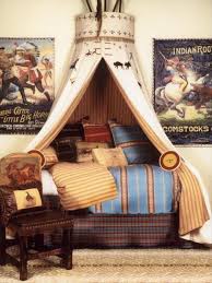 Awesome Bedrooms For Kids 31 Photos Klyker Com Kids Bedroom Themes Bedroom Themes Boys Room Decor