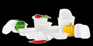 Get a free domain and email when you buy online store. Home Az Pack