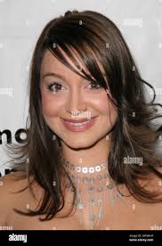 Clifton children hi-res stock photography and images