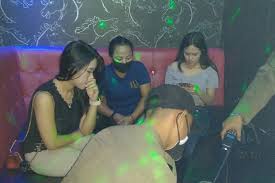 Diskotik makassar zona / diskotik makassar zona tag makassar cewek mabuk berat di diskotik sampai anu nya kelihatan besar justmeintthemirror. Tempat Hiburan Malam Di Serpong Tetap Buka Saat Psbb 11 Gadis Seksi Diamankan