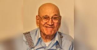 Ezra "Easy" Jones Obituary