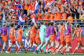 De kabinetsformatie nederland 2021 behelst de formatie van een nederlands kabinet na de tweede kamerverkiezingen van maart 2021. Tickets Ek Vrouwen Engeland 2022 2021 Kaartverkoop Uefa Ek Vrouwenvoetbal
