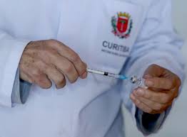 It was first identified in december 2019 in wuhan,. Covid Curitiba Vacina Pessoas De 47 Anos Nascidas No 2Âº Semestre E De 46 Anos Completos Ou Mais Na Quinta 1Âº Parana G1