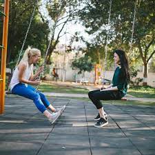 1st august national girlfriends day the national girlfriends day is celebrated every first of august each year. National Girlfriend Day History And How To Celebrate