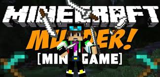 Check spelling or type a new query. Murder Minecraft Server Aemine