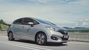 The honda jazz is one of malaysia's most desired family hatches: Honda Jazz 2021 Price In Malaysia June Promotions Specs Review