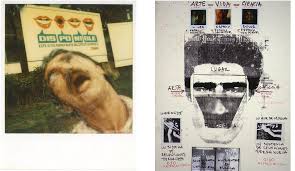 Bildergebnis für Claudio Perna