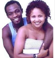 just 🇬🇭 CELEBRITY Gossip | this throwback photo of when ...