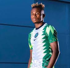 Here's what to know as nike releases its brilliant new naija jersey in stores october 1. Super Eagles On Twitter Dope 2020 2022 Kit Out Now Soarsupereagles Team9jastrong