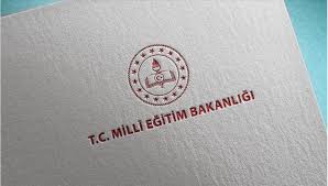 İşte e okul vbs giriş linkleri. E Karne Ne Zaman Verilecek E Okul Vbs Girisi Nasil Yapilir Ntv