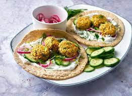 All of our recipes are lower in sodium, lower in fat, lower in sugar and adhere to the ahas nutrition criteria. 50 Recipes You Need To Try In 2021 Eat This Not That