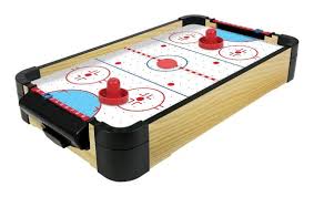 Maybe you would like to learn more about one of these? Tabletop Air Hockey Table 20 In Canadian Tire