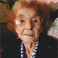 Contributions to the tribute of Alice M. Hall