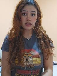 Yo que? 🤡 #recuerdos #fyp