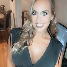 Melissa Cordon PA, 3408 W Beaumont St, Tampa, FL 33611, US