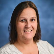 Casey Butts's Instagram, Twitter & Facebook